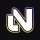 Novelory – Addictive Novels icon