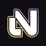 Novelory – Addictive Novels icon