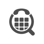 NumberBox: Caller ID icon