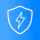 Sentinel Security - Antivirus icon