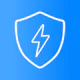 Sentinel Security - Antivirus