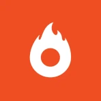 Hotmart icon