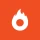 Hotmart icon