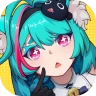 NTE: Neverness to Everness icon