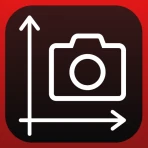 SimpleMeasure icon