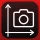 SimpleMeasure icon