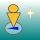 ストリートビュー プラス2 - 便利な地図アプリ icon