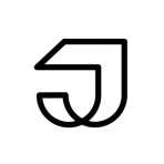 JJsHouse - Mariage & Occasion icon