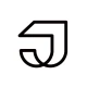 JJsHouse - Mariage & Occasion icon