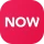 Nowjobs: Flexibele jobs icon