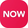 Nowjobs: Flexibele jobs icon