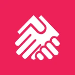 Staffme : intérim & freelance icon