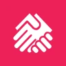Staffme : intérim & freelance icon