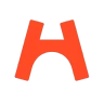 HousingAnywhere icon