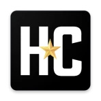 Houston Chronicle icon