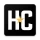 Houston Chronicle icon