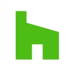 Houzz icon