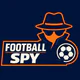 Football Spy