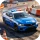 Squad Car Park icon
