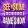 See & Solve Trivia Game Show icon