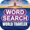 Word Search World Traveler icon