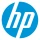 HP プリント サービス プラグイン icon