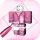 Clothes Skin Tool For Roblox icon