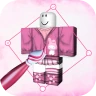 Clothes Skin Tool For Roblox icon