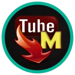 Video Downloader - Downloader icon