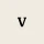 Vocabulary - Learn words daily icon