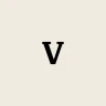 Vocabulary - Apprenez mots icon