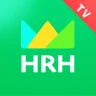 HRH TV- short dramas icon
