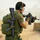 Combat Ops: Gun Shooting Games icon