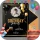 Birthday Invitation Card Maker icon