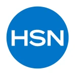 HSN Phone Shop App icon