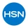 HSN Phone Shop App icon