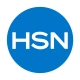 HSN Phone Shop App icon