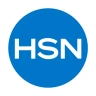 HSN Phone Shop App icon