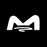 Meow AI: アート写真ジェネレーター icon