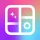 Photo Collage - Frame & Editor icon