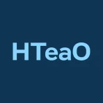 HTeaO icon