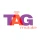 TAG Mobile icon