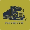 Patente C | Quiz 2026 icon