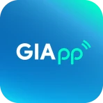 GIApp icon