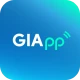GIApp icon