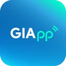 GIApp icon
