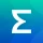 Zepp icon