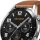 Huawei watch gt 2 guide icon