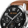 Huawei watch gt 2 guide icon