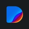 DaVinci - Crea imágenes con IA icon